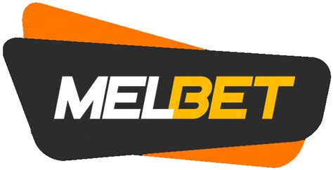 melbet online